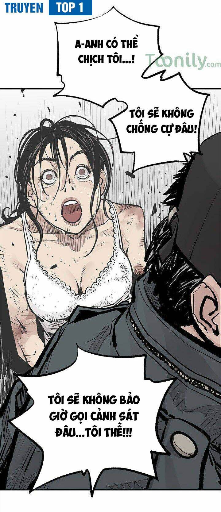 the devil’s descendants chapter 7 39