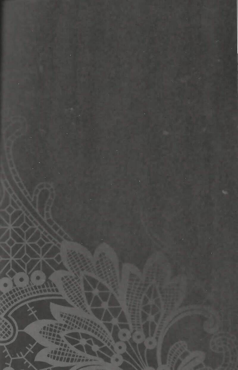 khr doujinshi - mephisto chapter 0 47