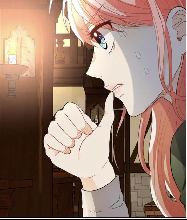 prince maker chapter 17 60