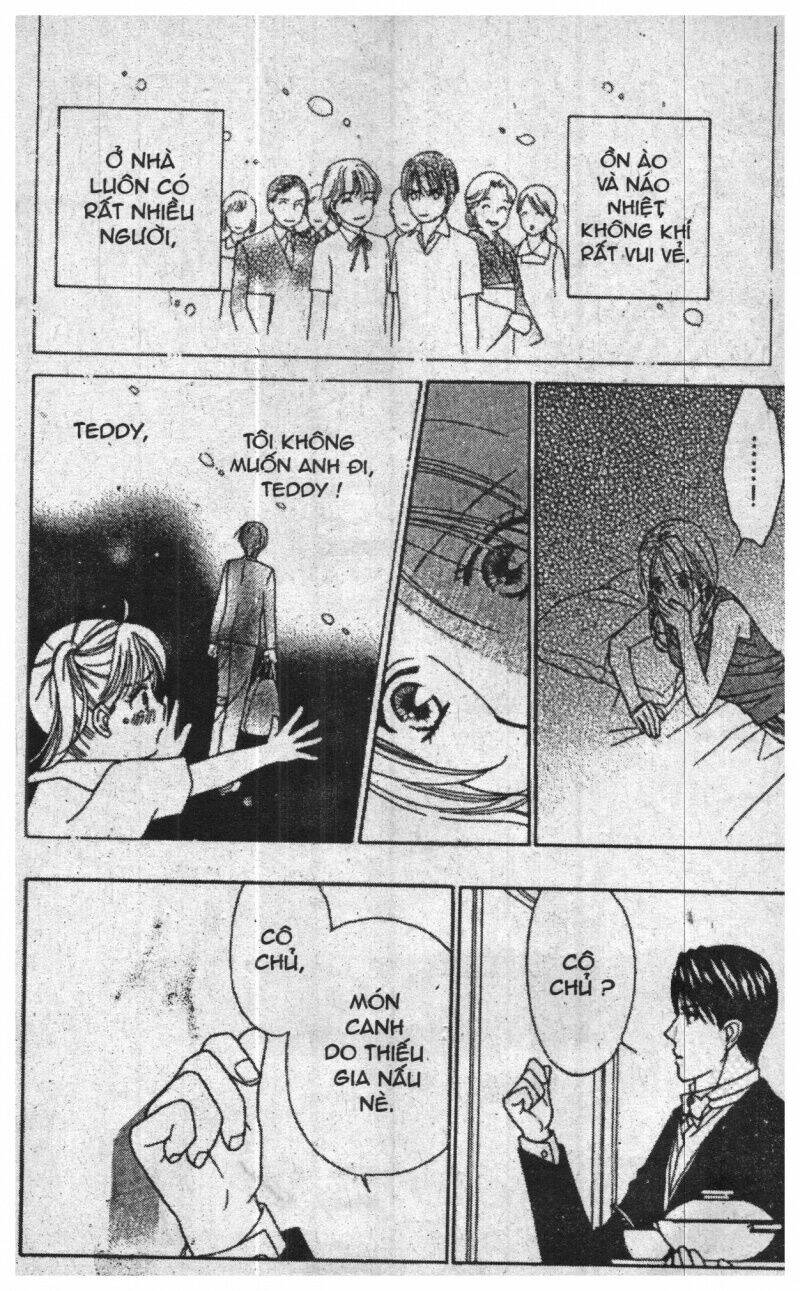 chiyou yo hana yo chapter 3 79