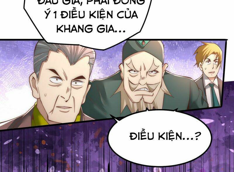 đô thị đỉnh phong cao thủ chapter 152 34