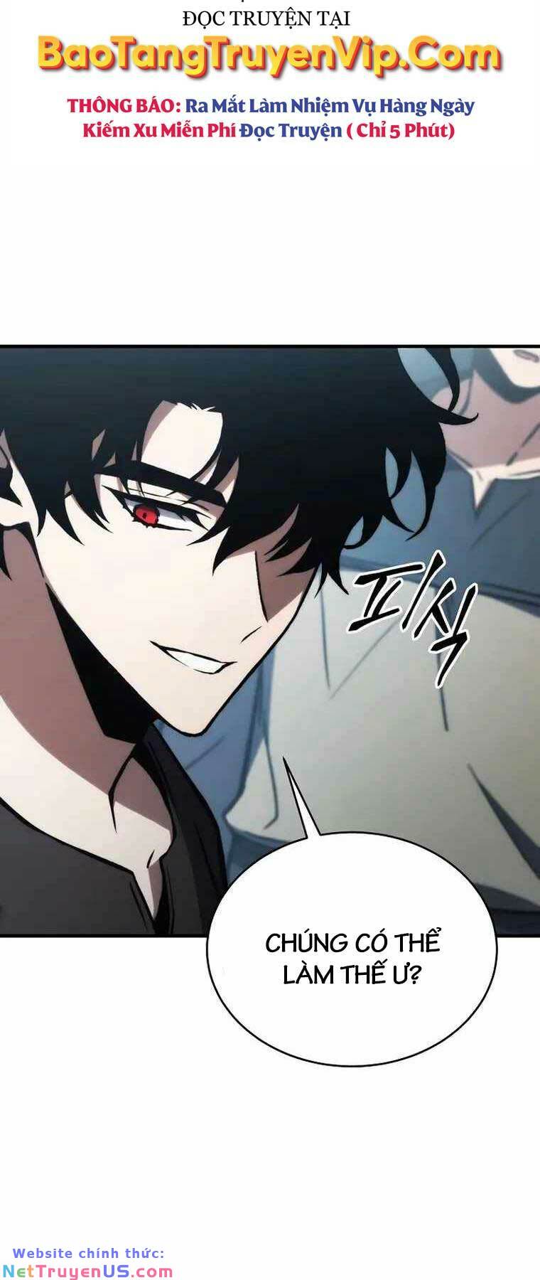 Người Chơi Mạnh Nhất Hồi Quy Lần Thứ 100 chapter 14 58