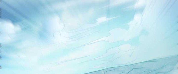 ẩn cư mười vạn năm, đời sau mời ta rời núi chapter 14 20