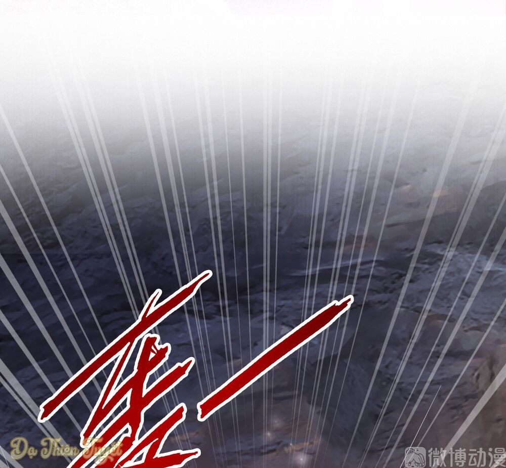 nhân vật phản diện biến thành sủng vật chapter 6 1