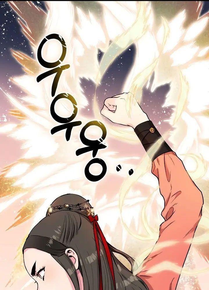 tôi là người mạnh nhất khi theo chủ nghĩa võ thuật chapter 14 72