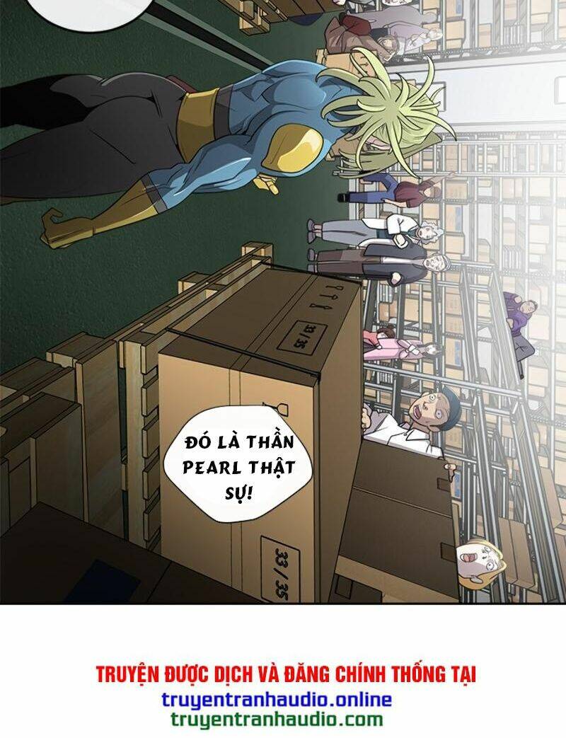 kĩ nguyên của anh hùng chapter 12 39