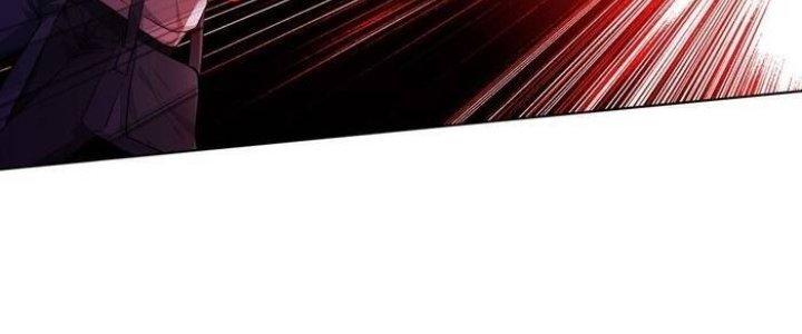 trở thành vương giả sau khi bị cắn chapter 4 20