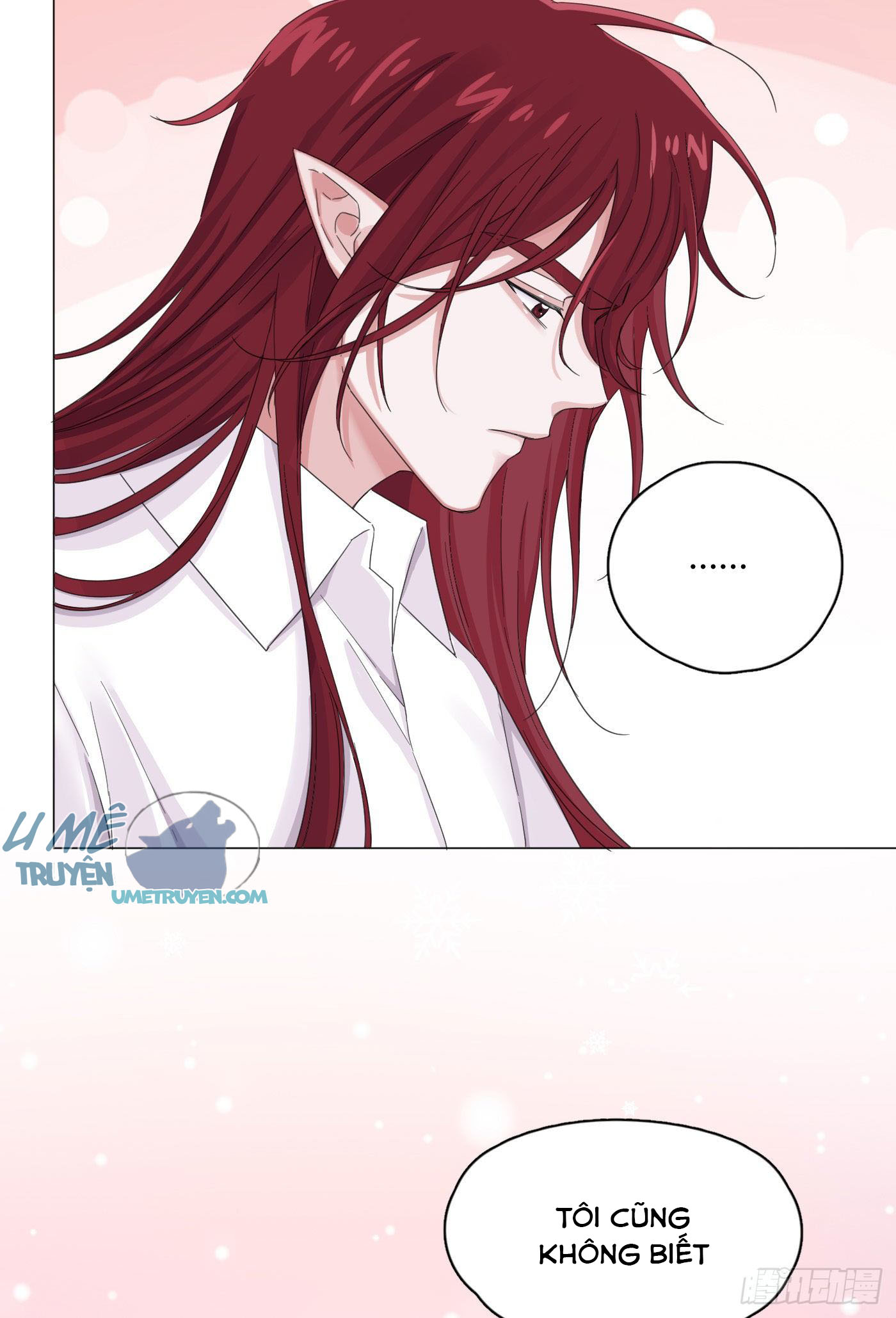 nhất hoàng cửu công thập nhị thê chapter 17 42