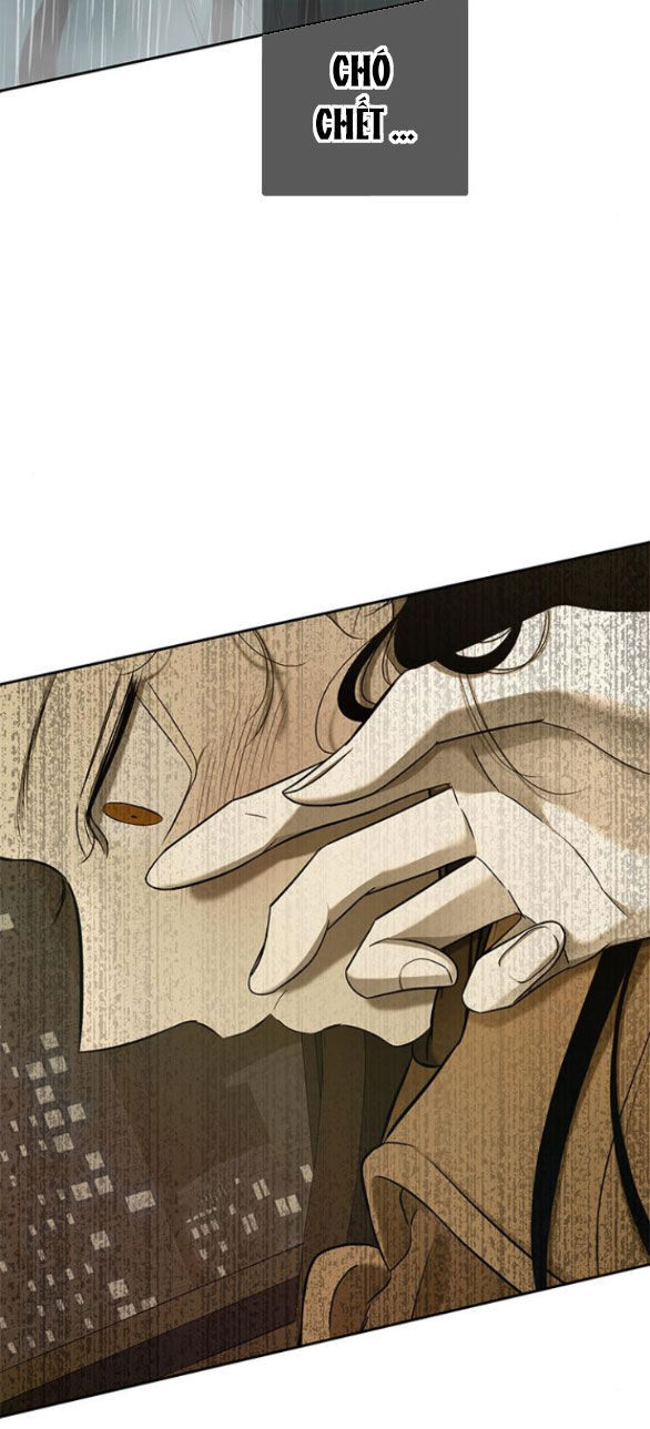 Cạm Bẫy chapter 144.2 31