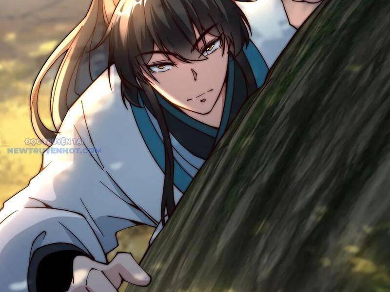 ta thực sự không muốn làm thần tiên chapter 81 110