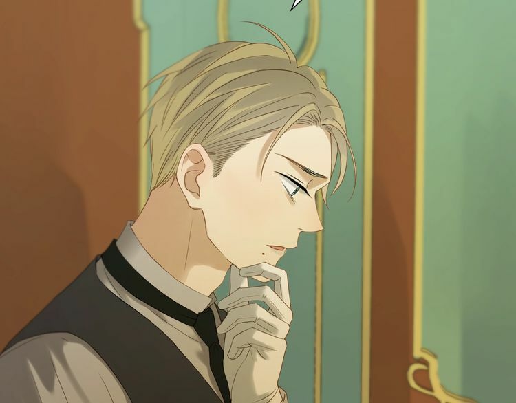 lượm được một tiểu hồ ly phần 3 chapter 49 4