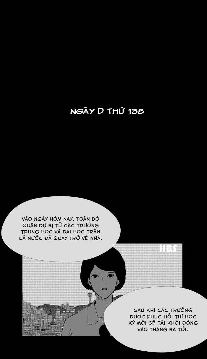 after school war activities chapter 50 9