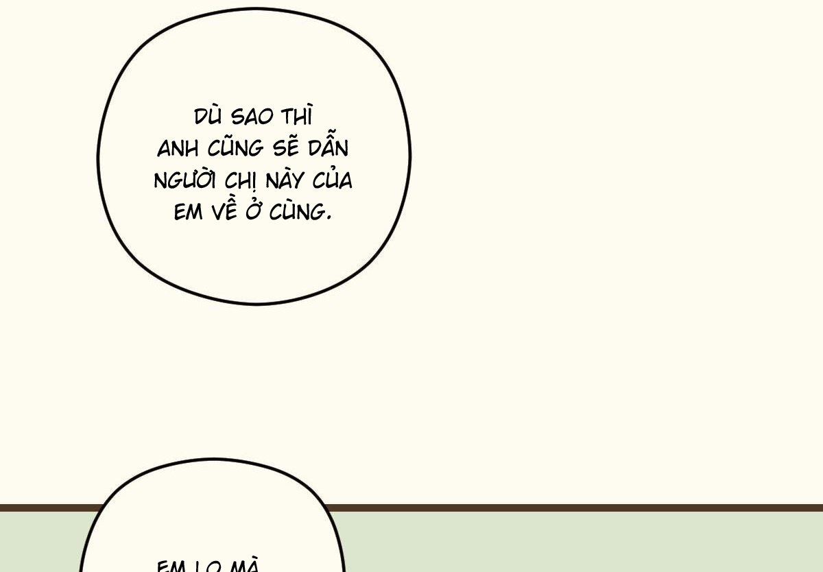 tương phùng chapter 39 329