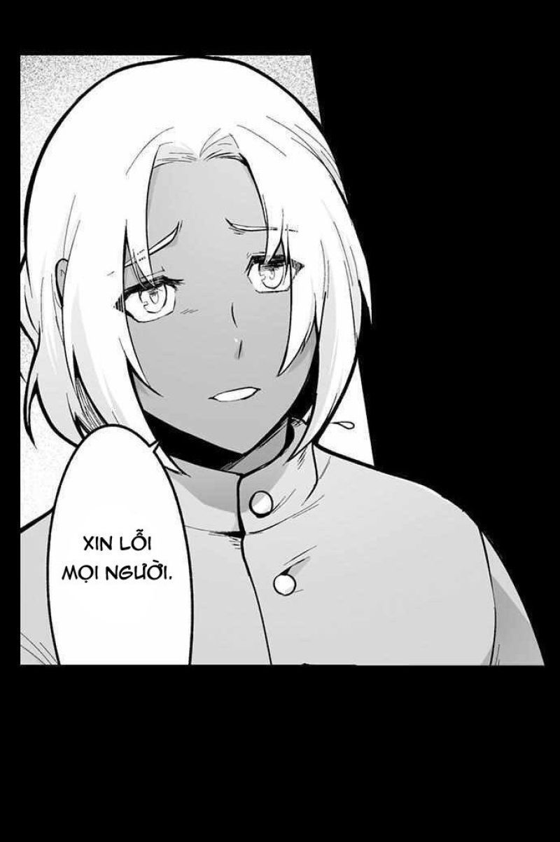 vợ của titan chapter 112 23