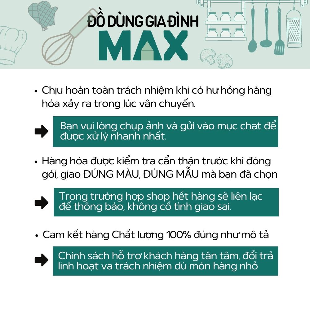 Miếng silicon khử mùi cống thoát nước, ngăn mùi hôi hoàn toàn, ngăn côn trùng bò từ dưới cống lên