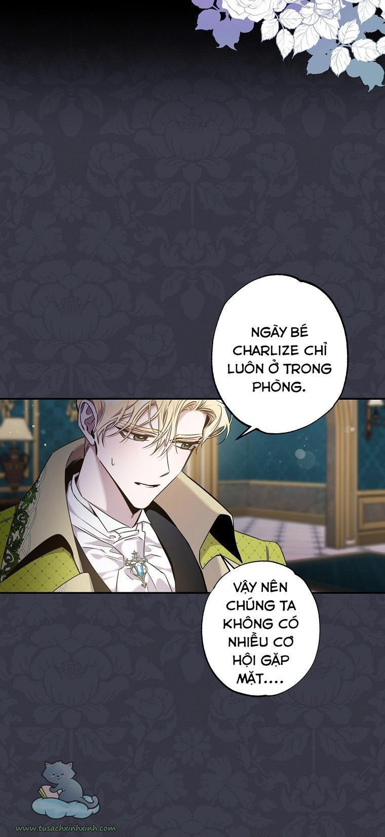 thuần hóa bạo chúa rồi bỏ trốn chapter 54 20