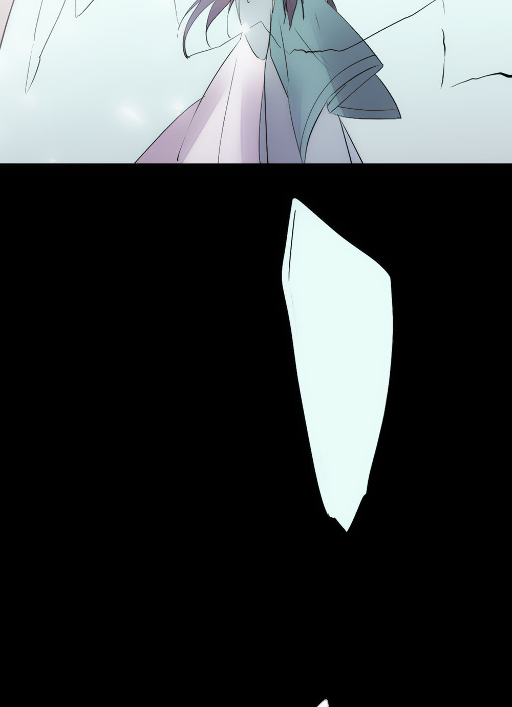 one hour! ảnh hậu thời gian chapter 32 17