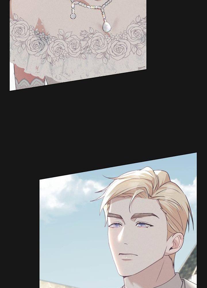 chấp nhận sự chiếm đoạt chapter 15 70