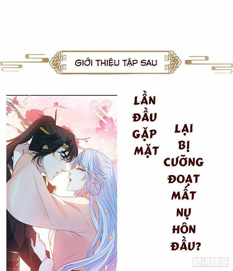 mạt thế nữ vương chapter 2.2 26
