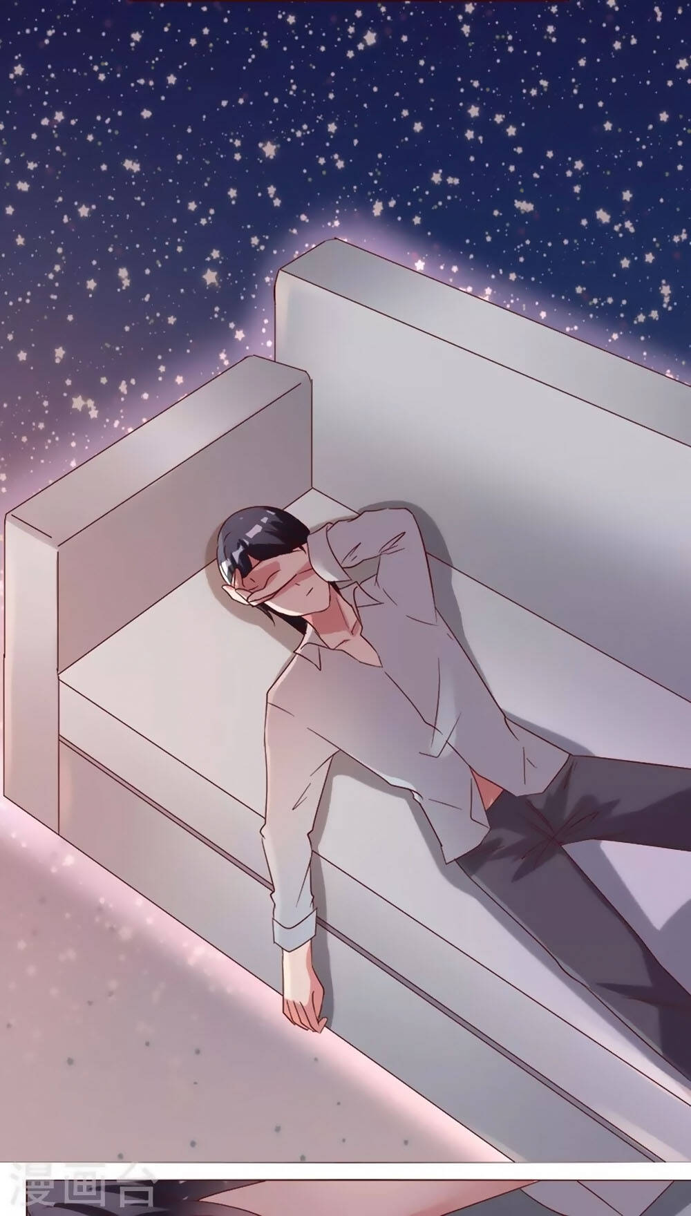 một tuần làm tình nhân chapter 26 26