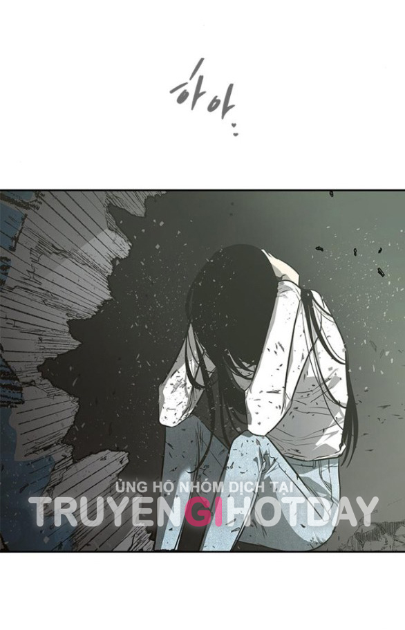 Cạm Bẫy chapter 183.2 2