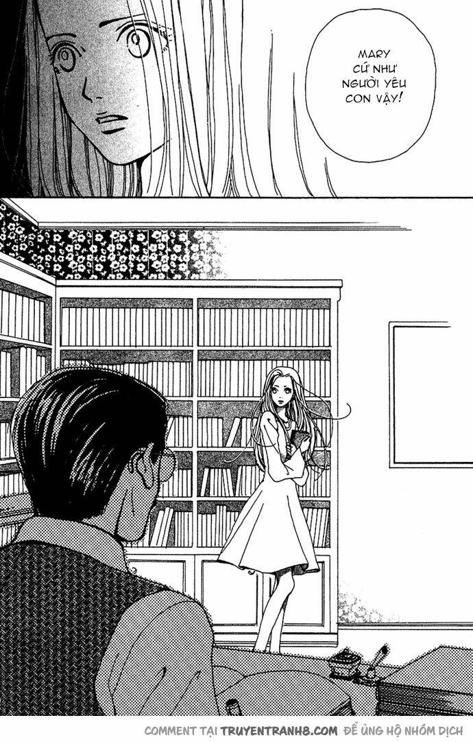 last quarter chapter 8 18