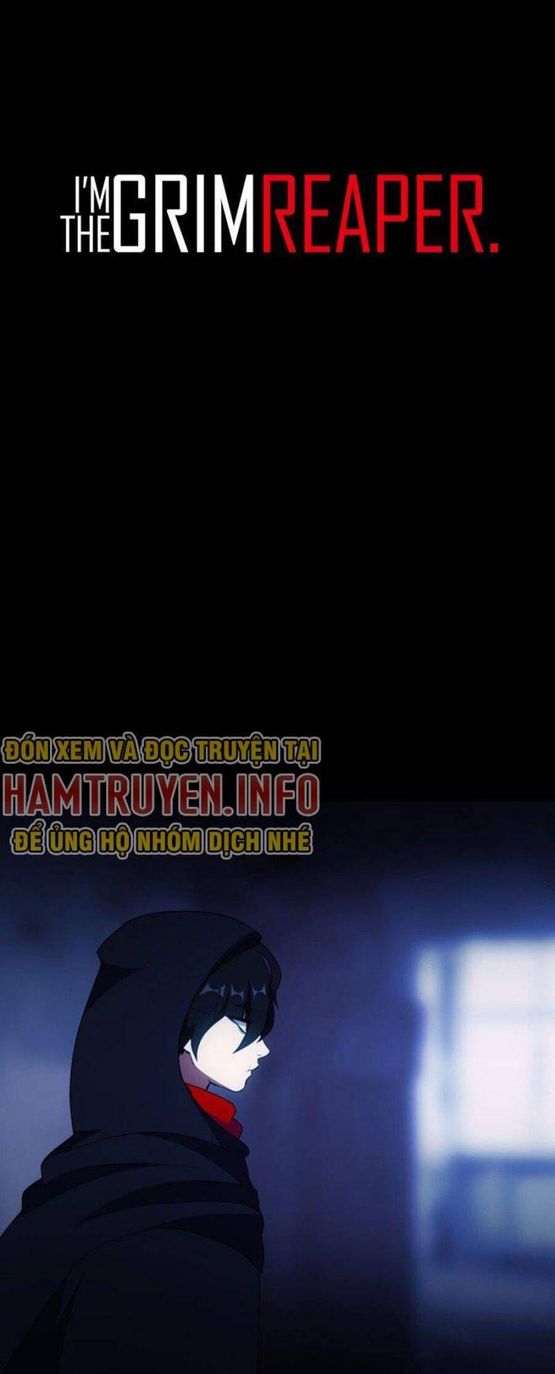 tử thần chapter 53 2