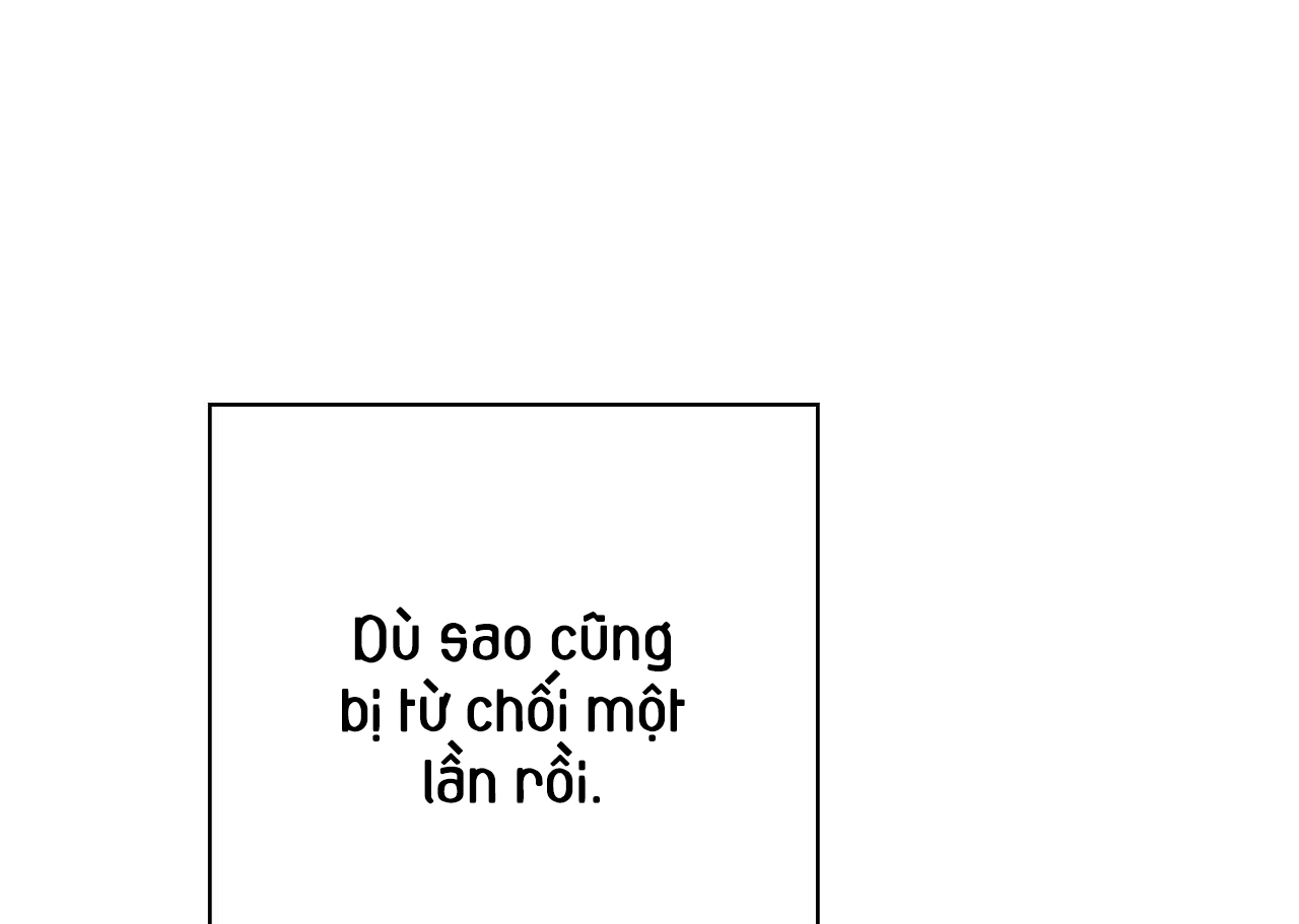 vị ngọt đôi môi chapter 53 65