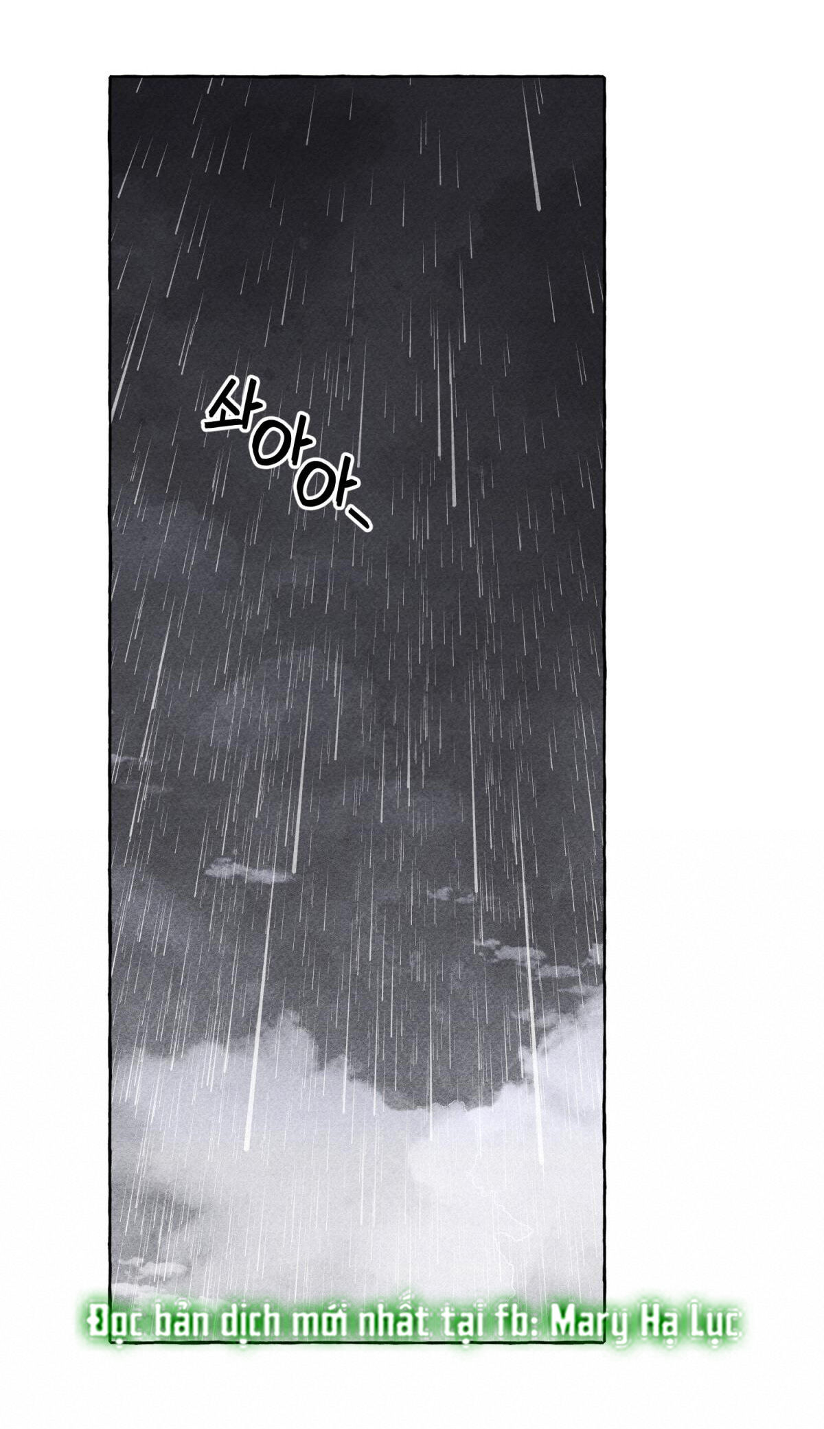 nuôi dưỡng một bé rồng đen chapter 52.1 21