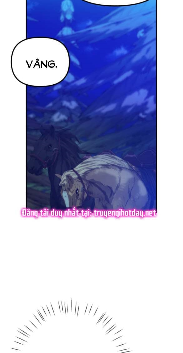 [18+] dũng sĩ vị tha chapter 16.2 10