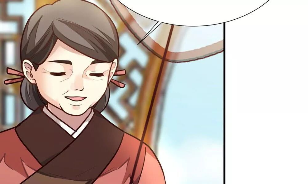 thái tử phi nhà ta thật hung hăng chapter 16 9