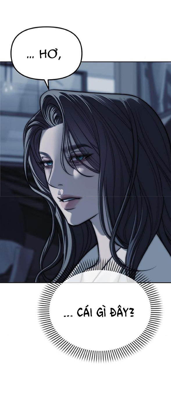 xâm nhập trường trung học tài phiệt chapter 83.2 89