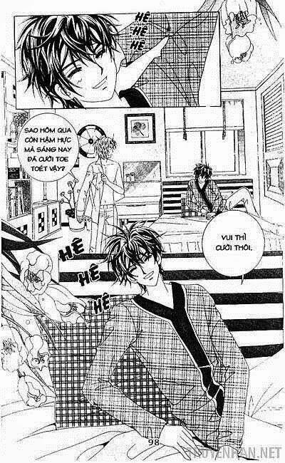 lãng tử chapter 4 98