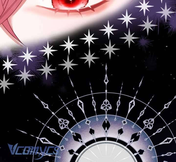 mê cung cám dỗ của emilone chapter 5 28