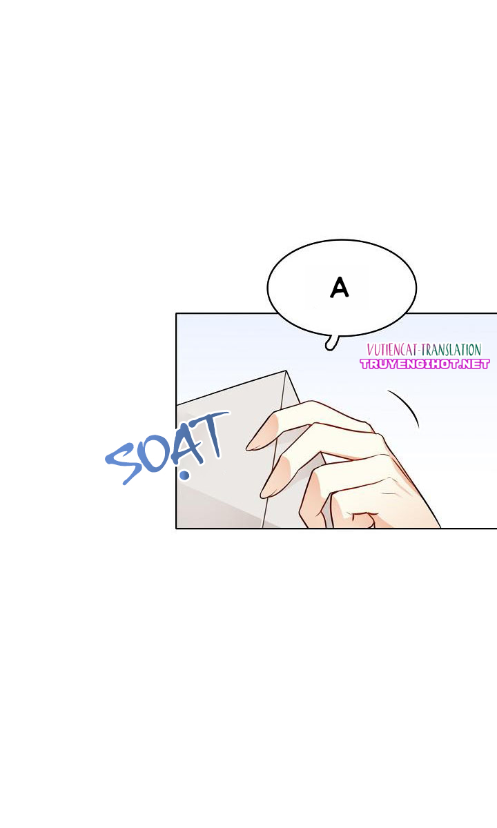 thanh tra của muiella chapter 114 6