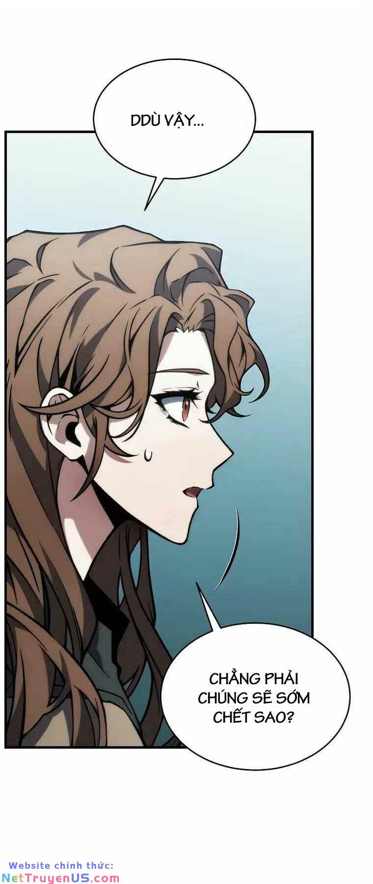 Người Chơi Mạnh Nhất Hồi Quy Lần Thứ 100 chapter 14 45