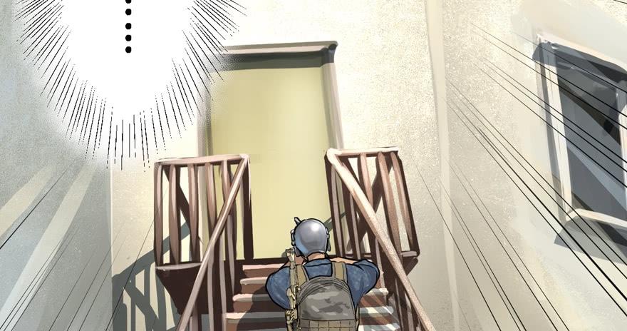 vua sinh tồn chapter 47 58