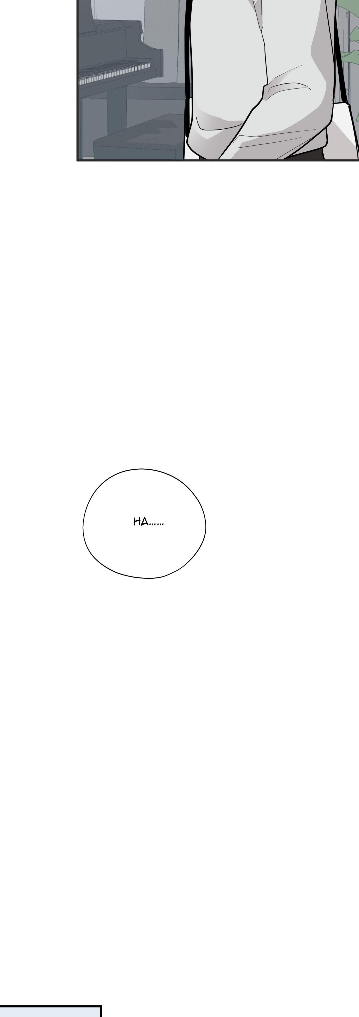 món quà dành cho kẻ ngạo mạn chapter 21 38