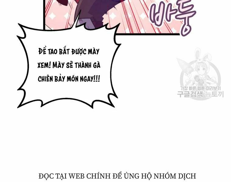 arcane sniper chapter 57 125