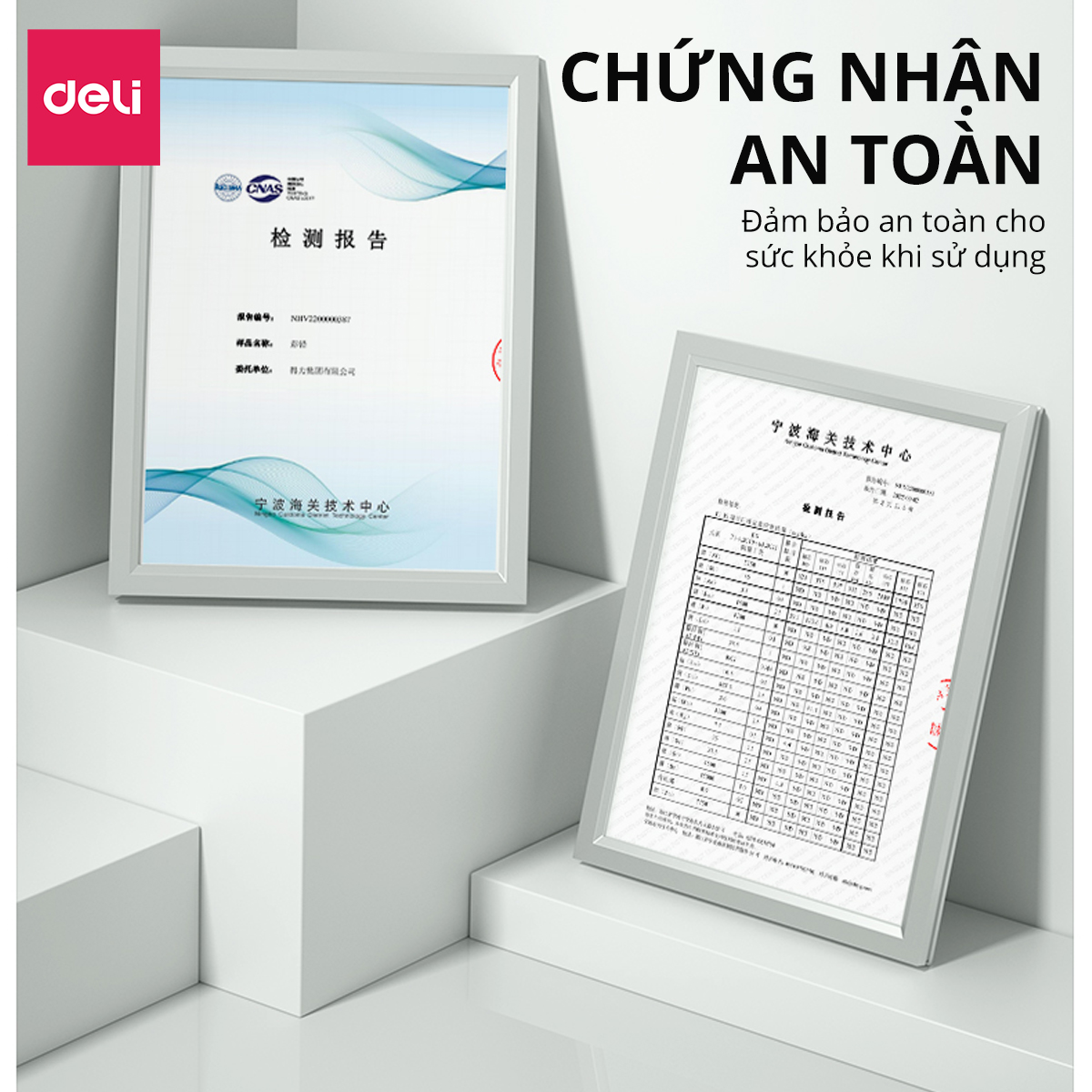 [PHIÊN BẢN MỚI] Bút Chì Màu Nước Cao Cấp Nusign - 48/72 Màu Tặng Kèm Cọ Vẽ - Dùng Dạng Khô Hoặc Nước Để Tô Màu, Vẽ Tranh