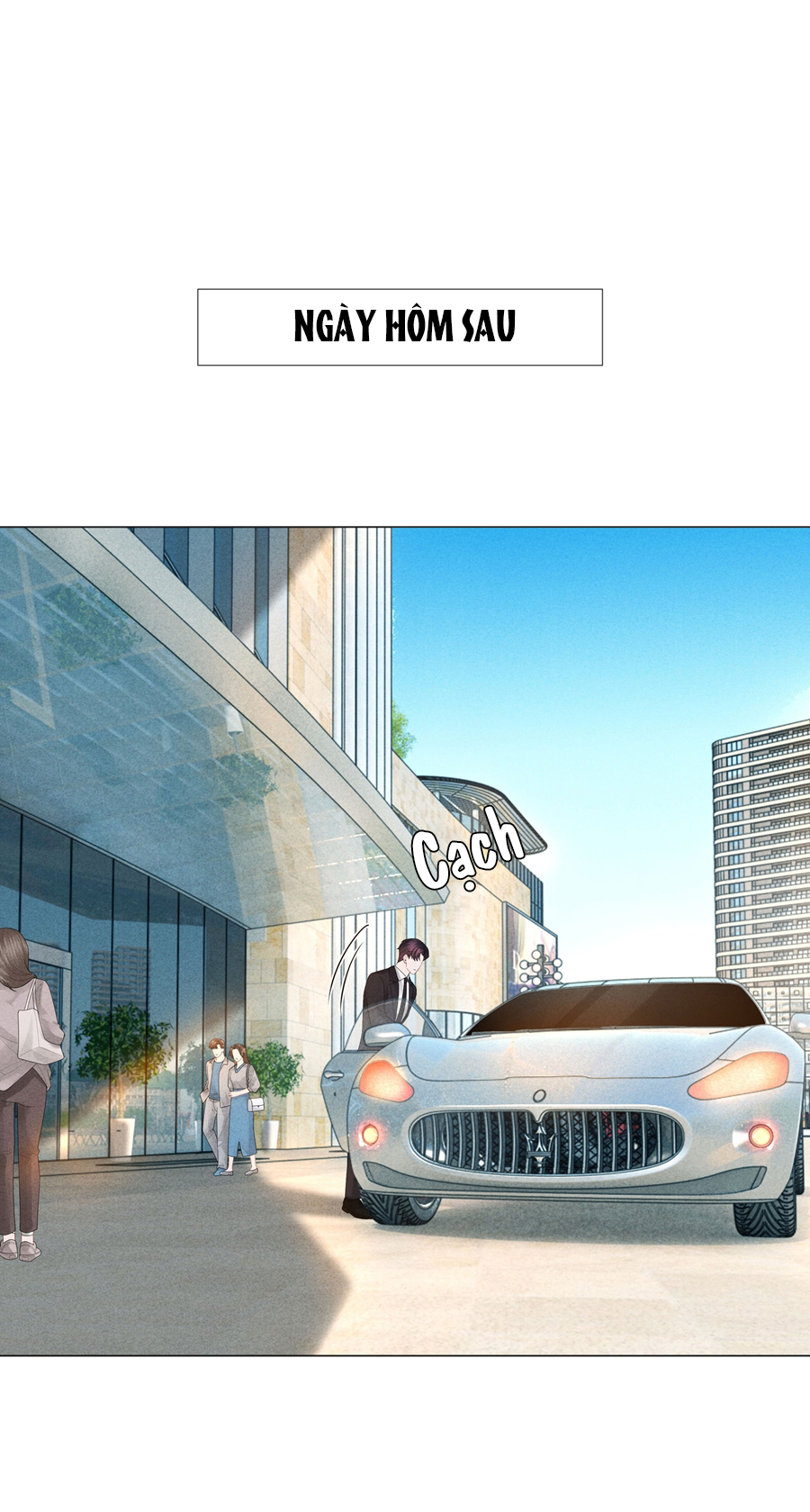 dior tiên sinh chapter 35 28