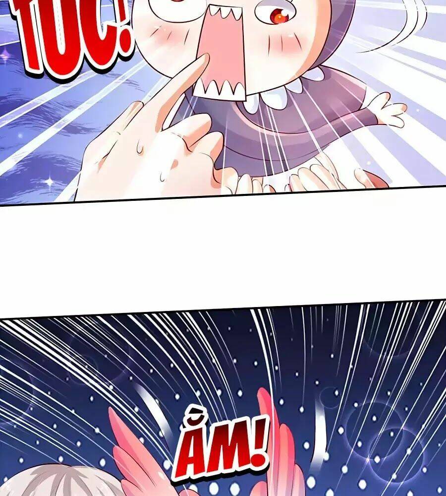 bỗng một ngày trở thành con gái nhà vua chapter 137 29