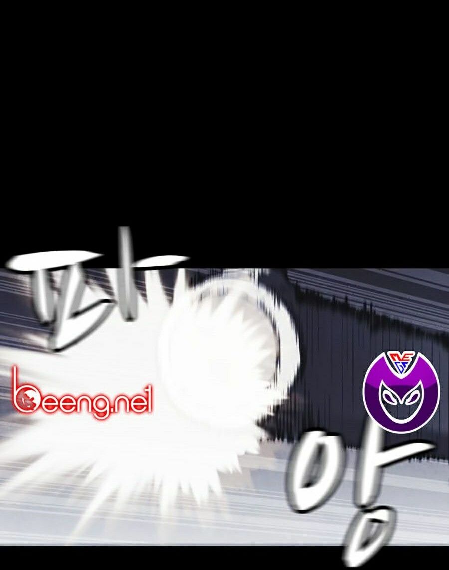 cậu bé shotgun chapter 0 128