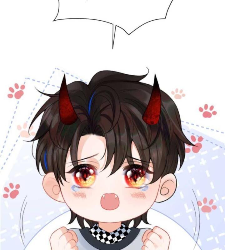 vị chỉ huy lạnh lùng khóc trong vòng tay tôi chapter 18 73