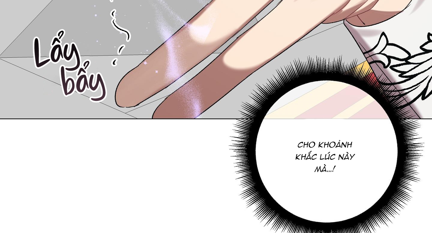 một ngày nọ, tôi được kẻ thù cầu hôn chapter 46 201