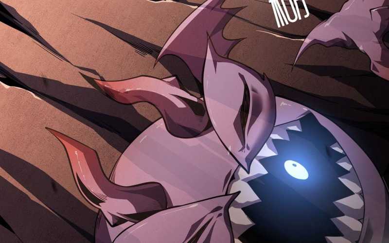 sát thủ cấp sss hồi quy chapter 2 13