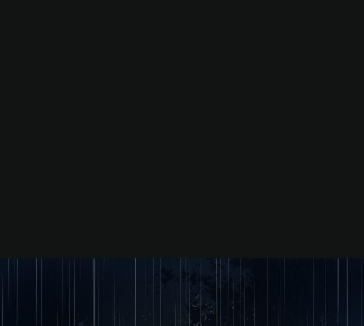 tương phùng chapter 26 127