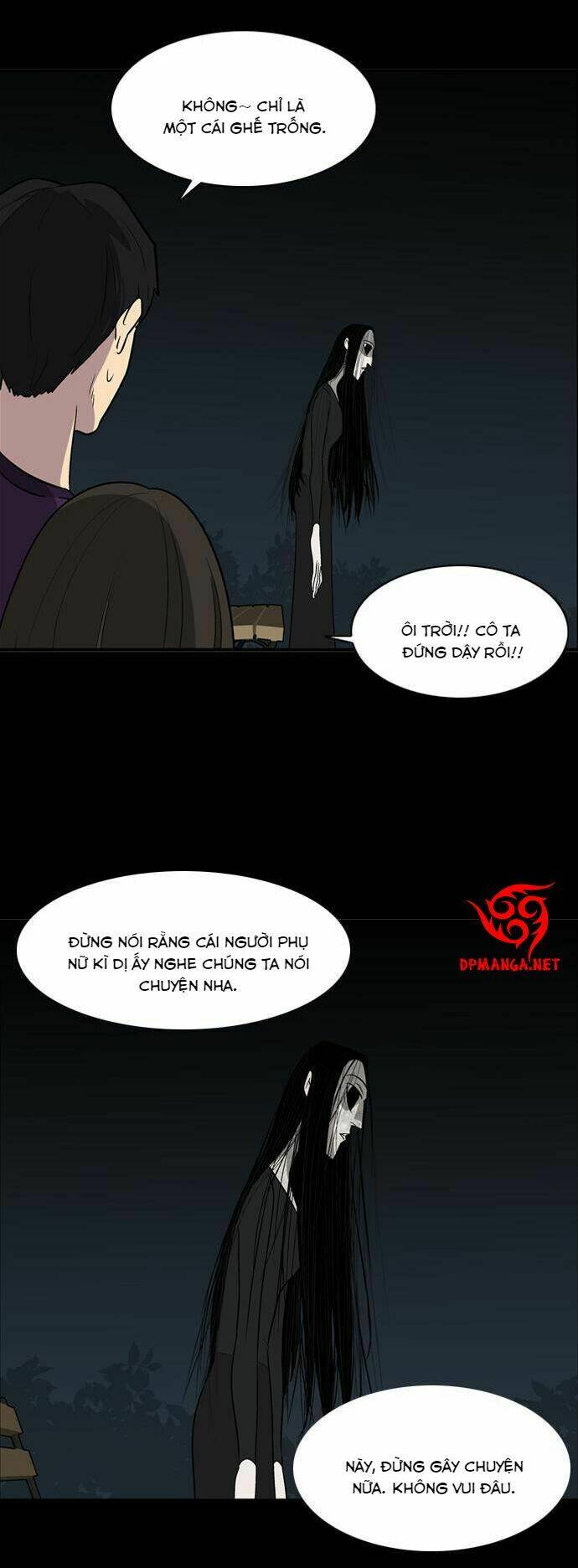 the red book chapter 20 8