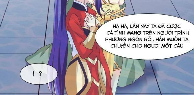 ta là ngọc hoàng đại đế chapter 82 38