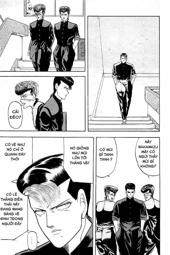 chameleon chapter 2 9